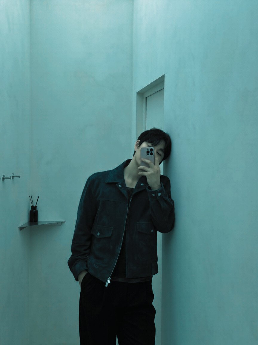 ᅟ 
ᅟ     

                                  ᴛɢɪғ!

ᅟ 
ᅟ