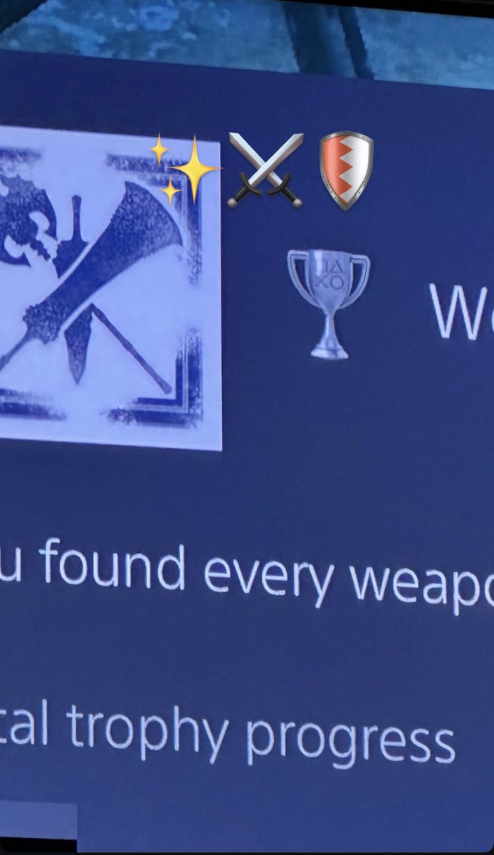 𝙼𝙴𝙼𝙴𝙽𝚃𝙾 𝙼𝙾𝚁𝙸 𝚇𝙾💀 tweet media