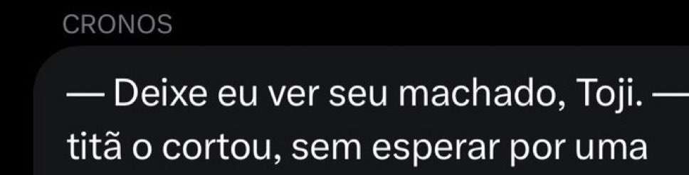 shikamaru alt🦉 tweet media