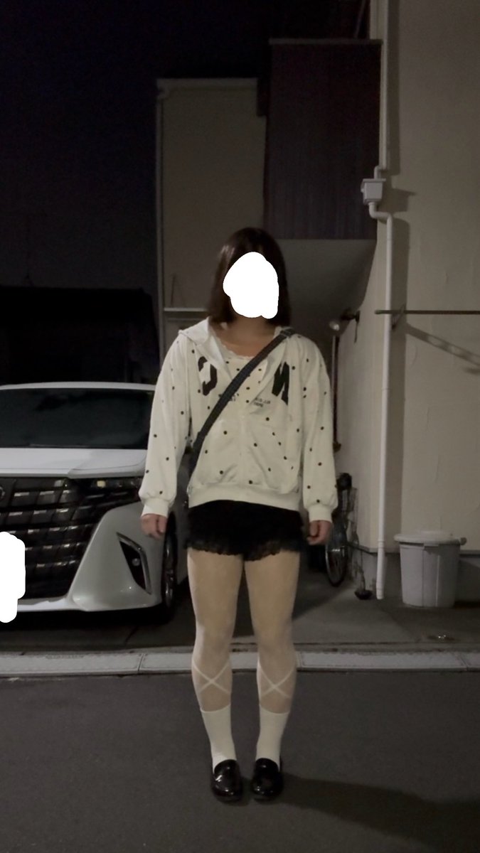 佐藤 tweet media