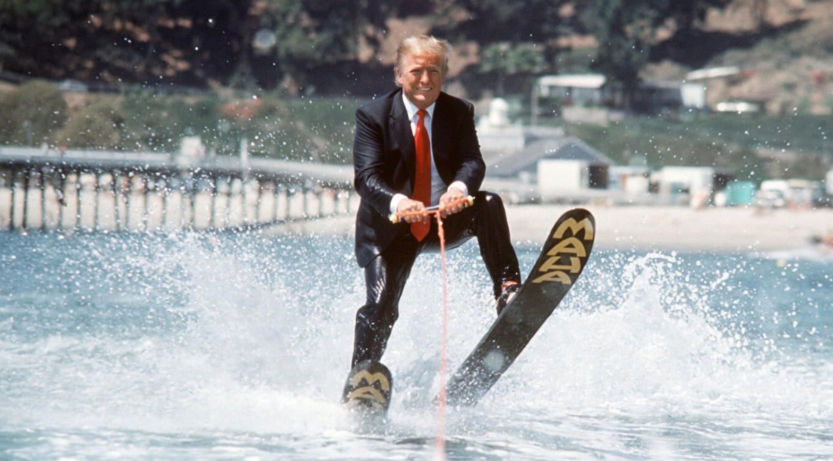 tostrhed tweet media