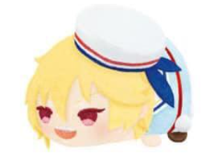 💙 everything ra*bits ! ໒꒰՞ ܸ. .ܸ՞꒱ა 📌 tweet media