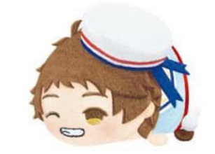 💙 everything ra*bits ! ໒꒰՞ ܸ. .ܸ՞꒱ა 📌 tweet media