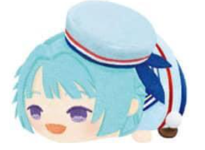 💙 everything ra*bits ! ໒꒰՞ ܸ. .ܸ՞꒱ა 📌 tweet media