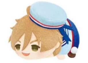 💙 everything ra*bits ! ໒꒰՞ ܸ. .ܸ՞꒱ა 📌 tweet media