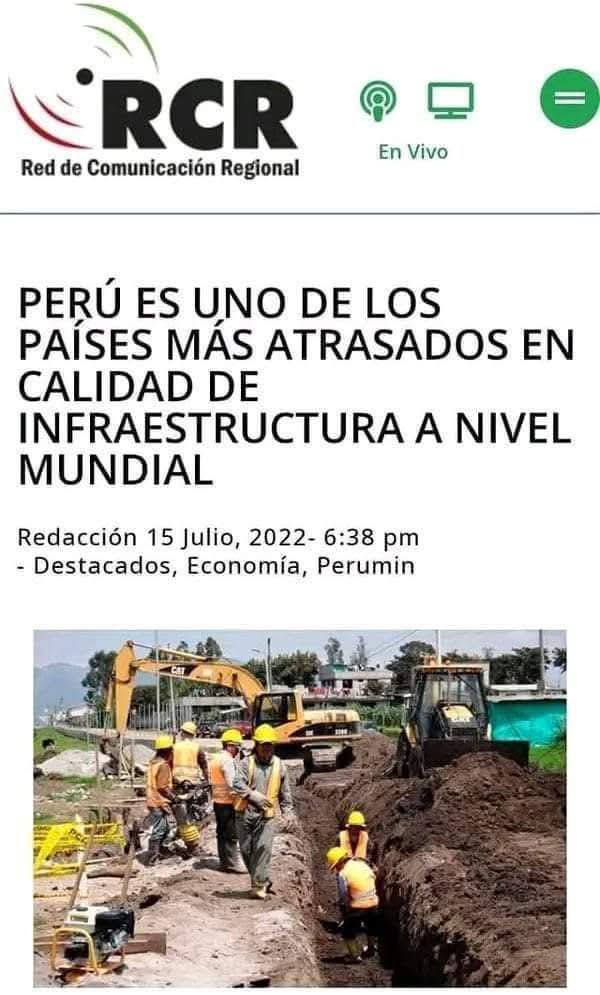 Perla Garcia tweet media