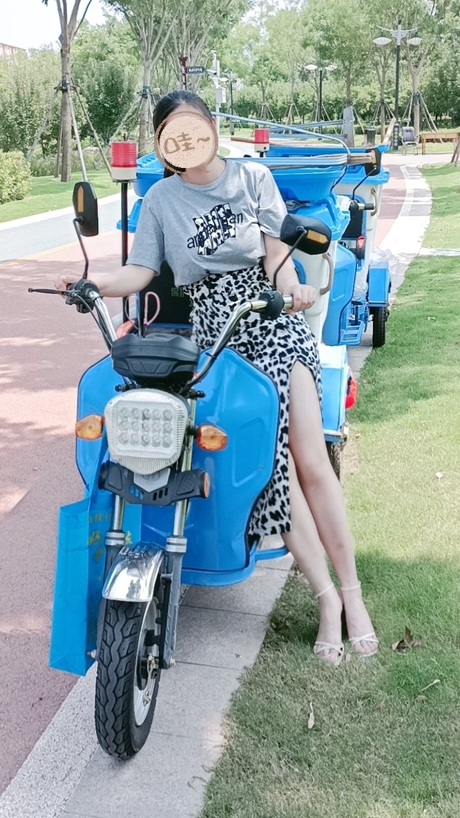 反差人妻👙 tweet media