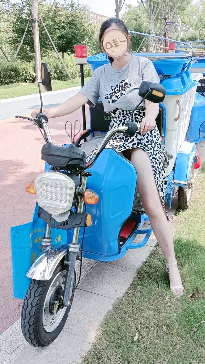 反差人妻👙 tweet media