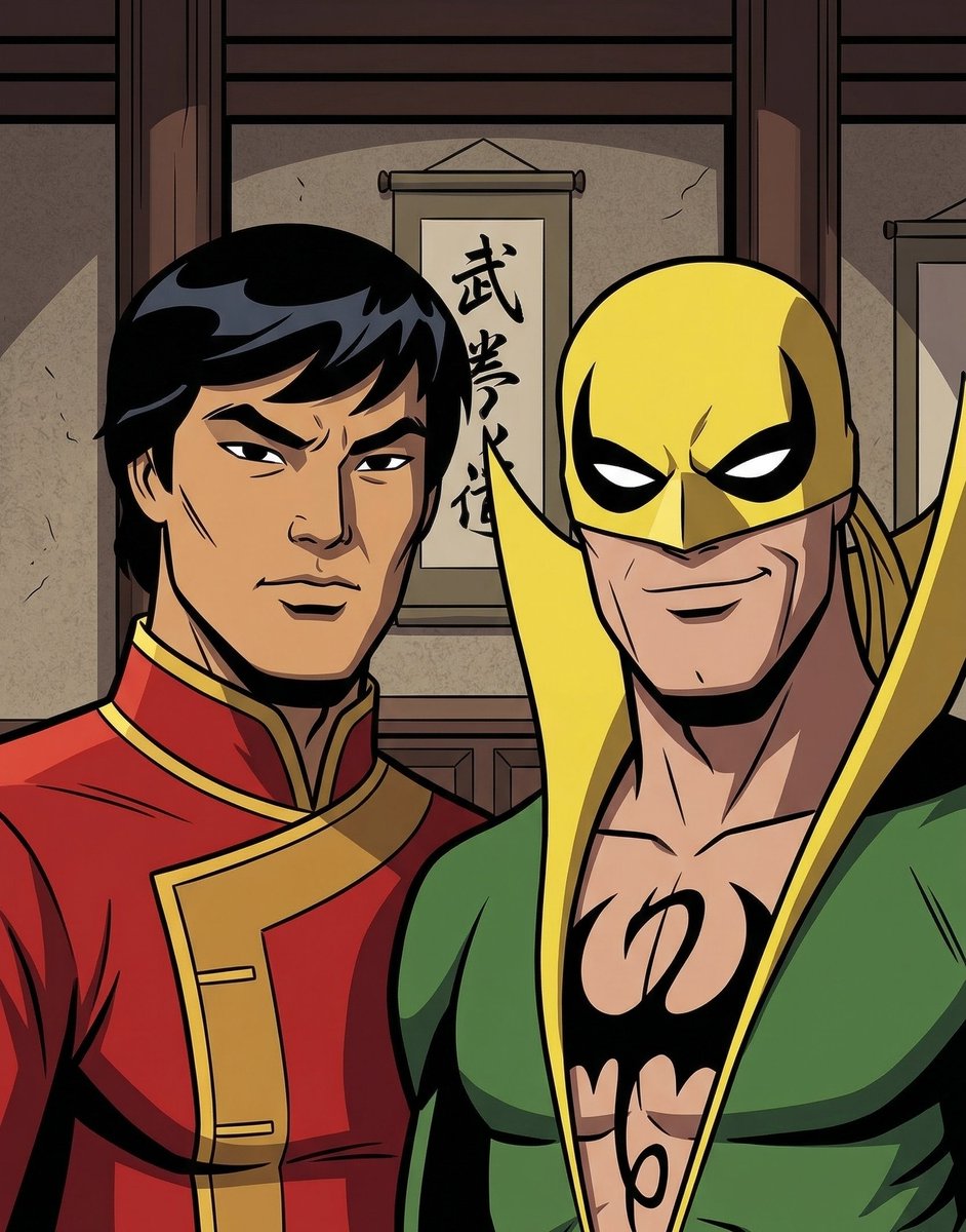 Bluebottle tweet media