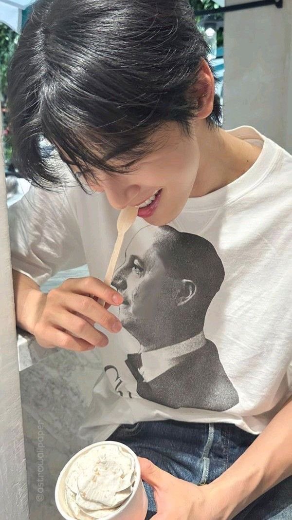 ms.sallygirl tweet media