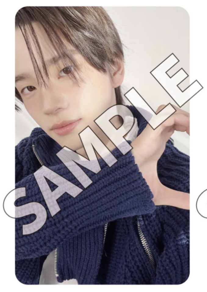 のっち🥟 tweet media