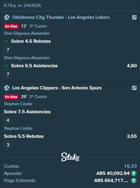 Ludo Gallina tweet media