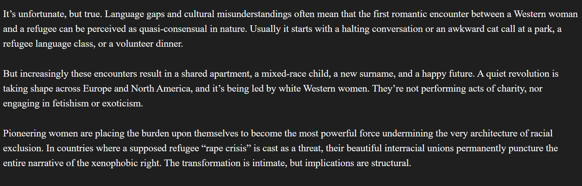 Basil the Great tweet media