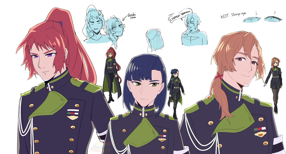 🍣Avocado🍣〖🇻🇪???〗 tweet media