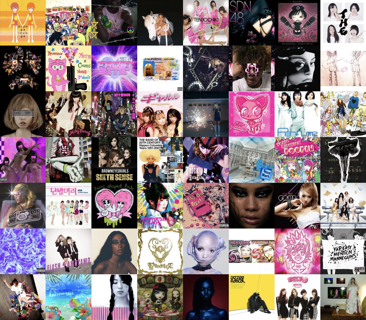 kia #bb☆ tweet media