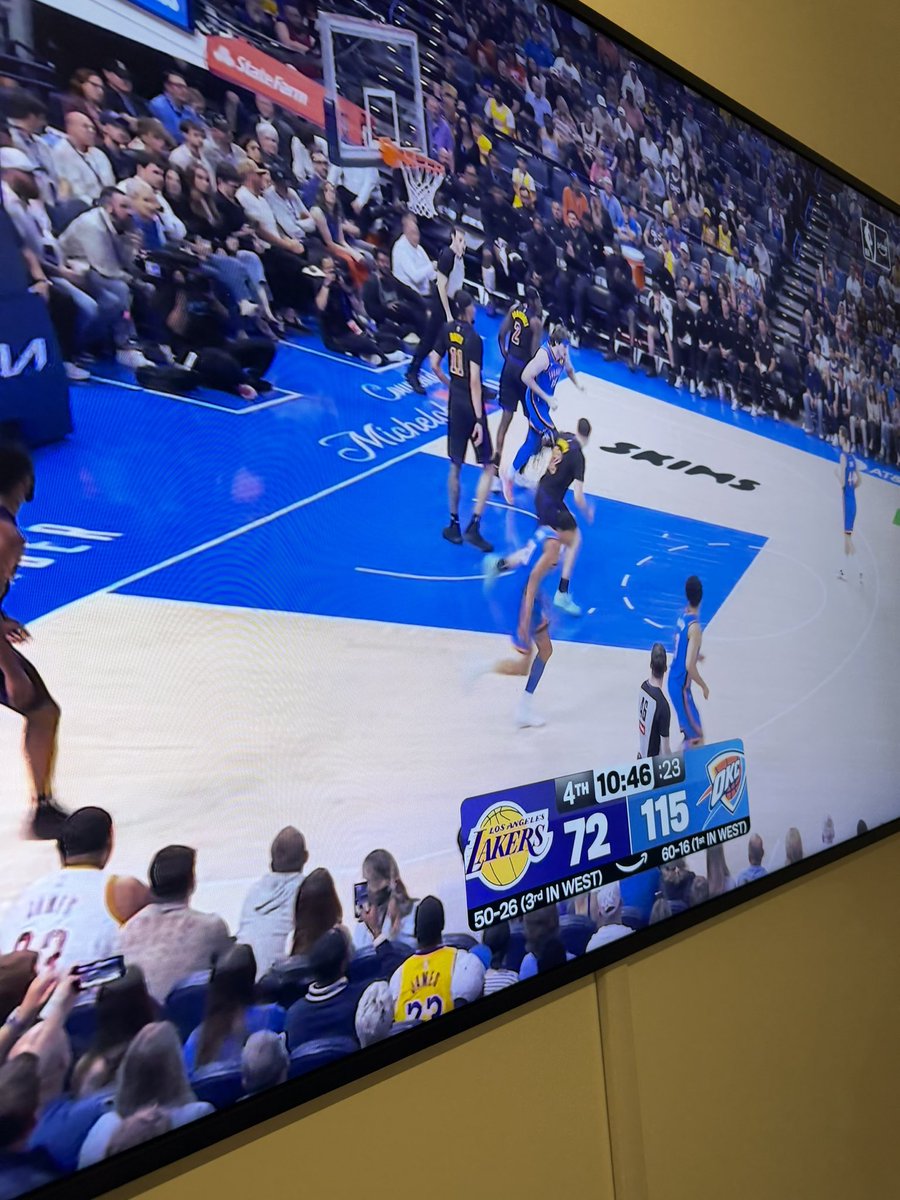 Trent Attyah tweet media