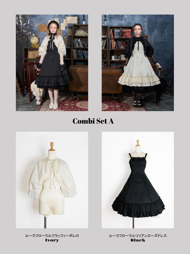 Victorian maiden tweet media