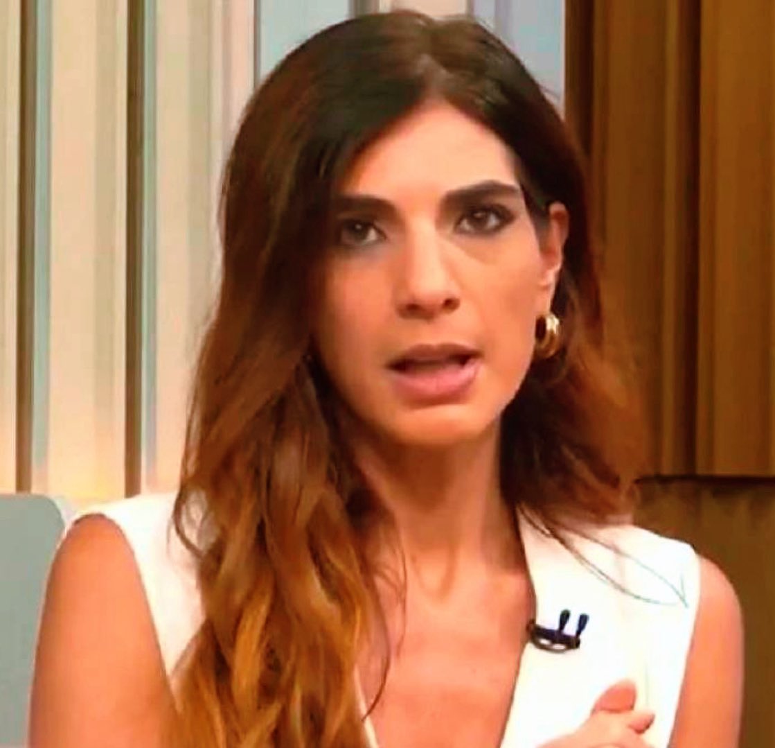 Cássio Oliveira tweet media