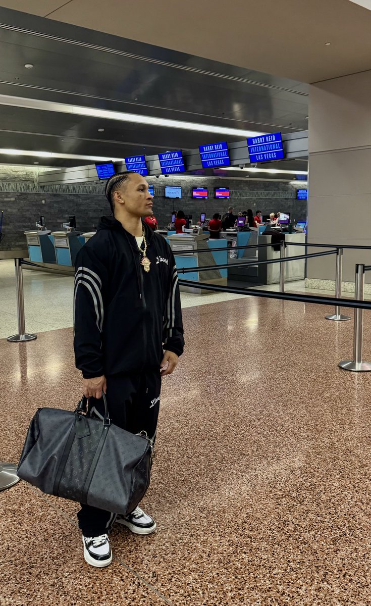 Rougarou tweet media