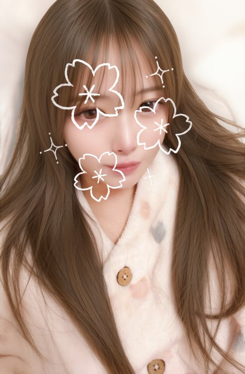 𝑀𝑖𝑖🩷໒꒱*ﾟ tweet media