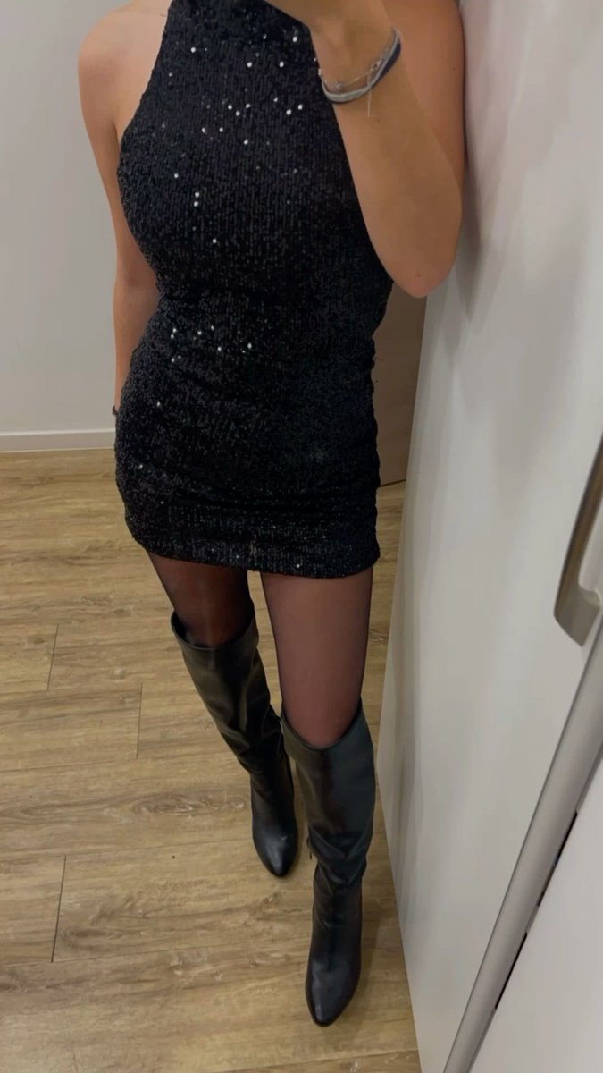 ♕ ♚ ♔ Goddes Selenes ♔ ♚ ♕ tweet media