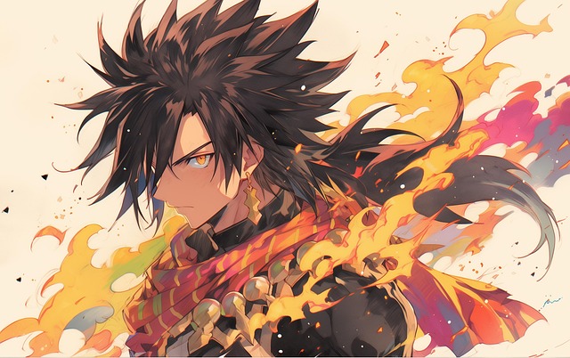 Tricia Garcia tweet media