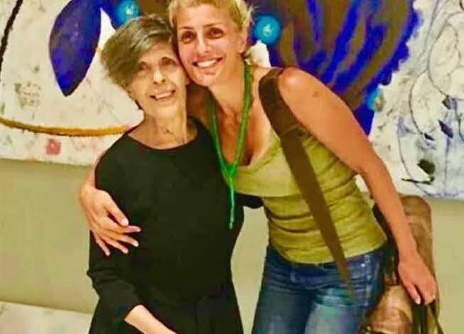 Arabian Crave tweet media