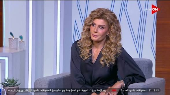 Arabian Crave tweet media