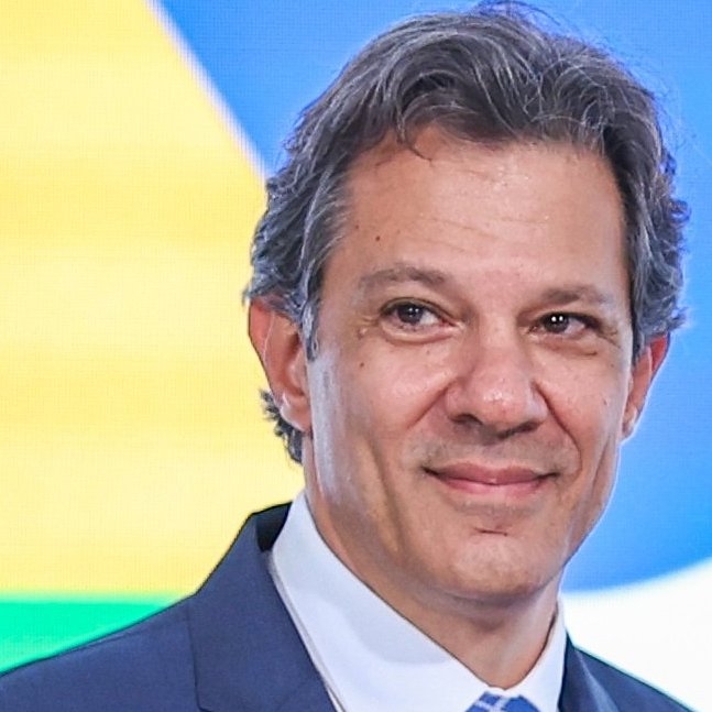 🚨 PARA SALVAR SÃO PAULO 

✔️ Marina Silva 
✔️ Simone Tebet
✔️ Fernando Haddad 

<a href="/kakabelaz/">kaka</a> <a href="/kikoceleguim/">Kiko Celeguim ⭐️🚩</a> <a href="/MarinaSilva/">Marina Silva</a> <a href="/geraldoalckmin/">Geraldo Alckmin 🇧🇷</a> <a href="/LulaOficial/">Lula</a>  <a href="/ptbrasil/">PT Brasil</a> <a href="/PSBNacional40/">PSB Nacional 40</a> <a href="/GuidaCalixtoPT/">Guida</a> <a href="/juliette/">Juliette</a> <a href="/VaiPaolla/">Paolla Miguel 🫰🏿</a> <a href="/dudahidalgo13/">Duda Hidalgo</a> <a href="/afreitasthaina/">Thainá Almeida</a> <a href="/thainarafariapt/">Thainara Faria 13</a> 
📦#Eleições2026
