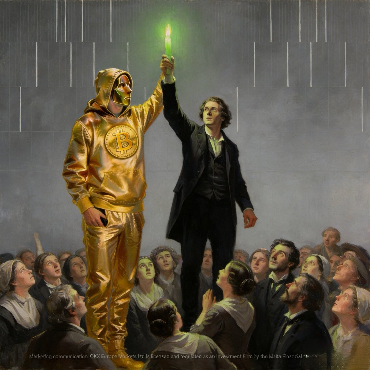 中本聪 tweet media