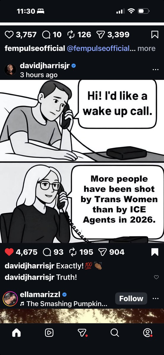 mehoffjack01 tweet media