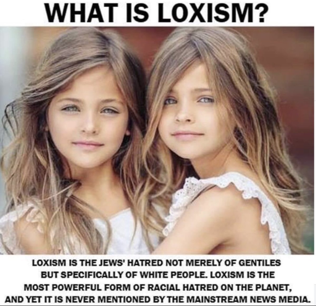 My Cat Is Anti-Israel tweet media