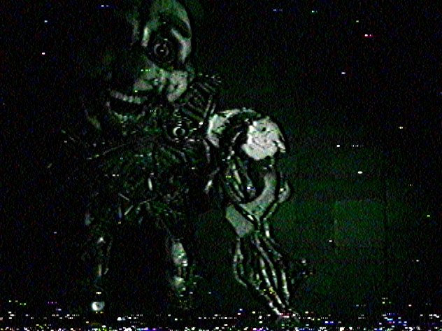 Bite By Night News/GenesisX tweet media