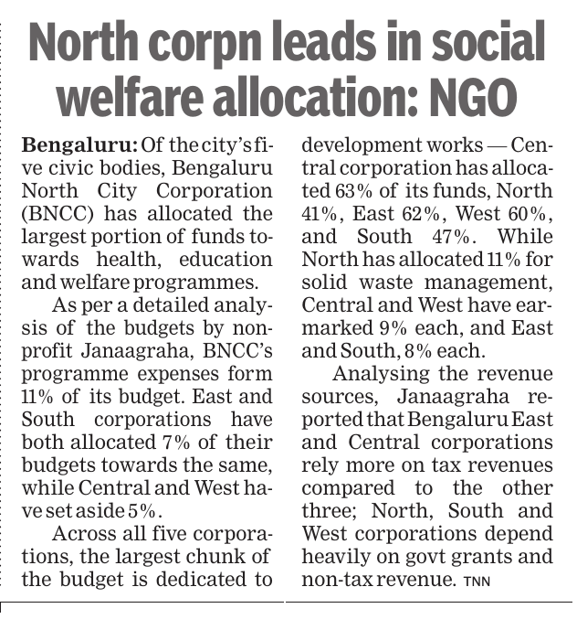 Sanjay R Murty tweet media