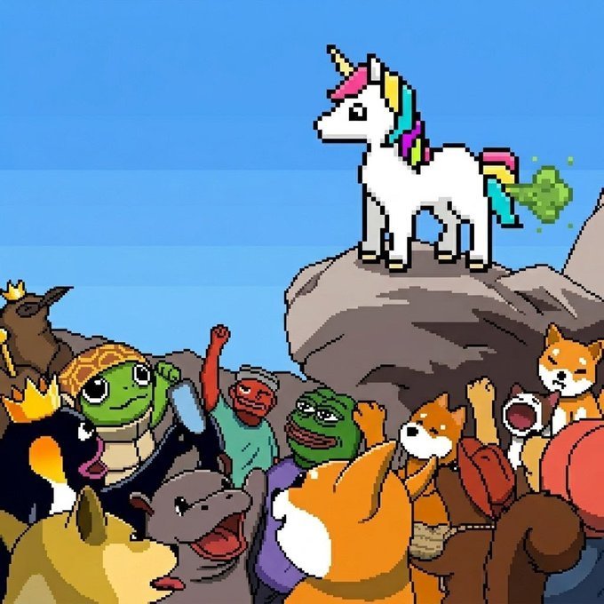 Bigwavedave tweet media