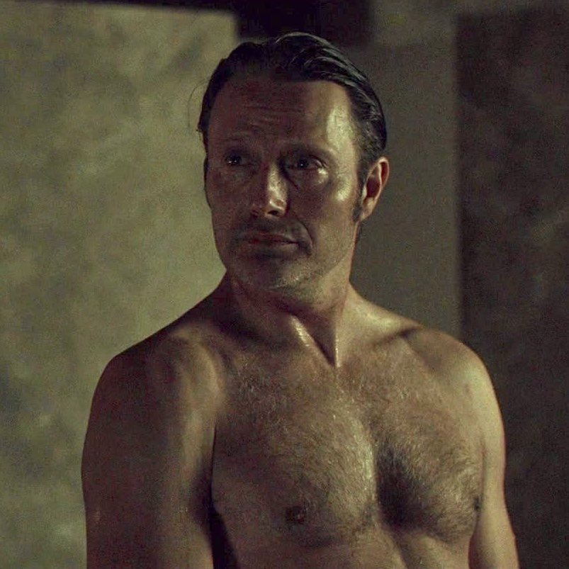 Azira’s Aardvark | The Odd One tweet media