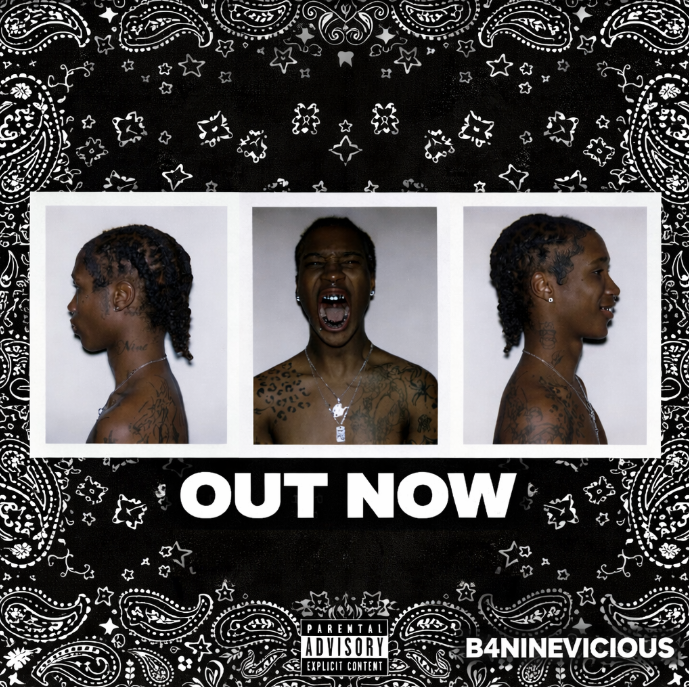 EMOTIONS tweet media