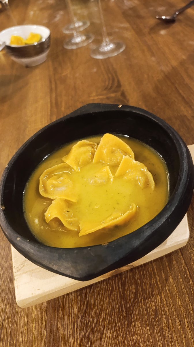 Efélide TropiSideral✨ tweet media