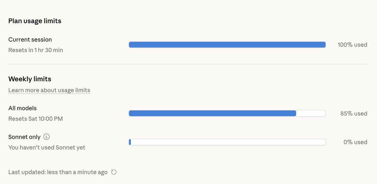 Ngoạ Long tweet media
