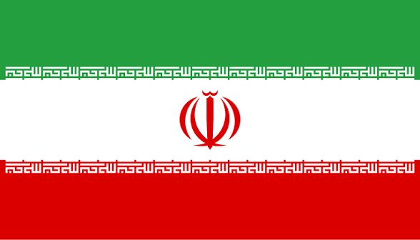 Jackson Hinkle 🇺🇸 tweet media