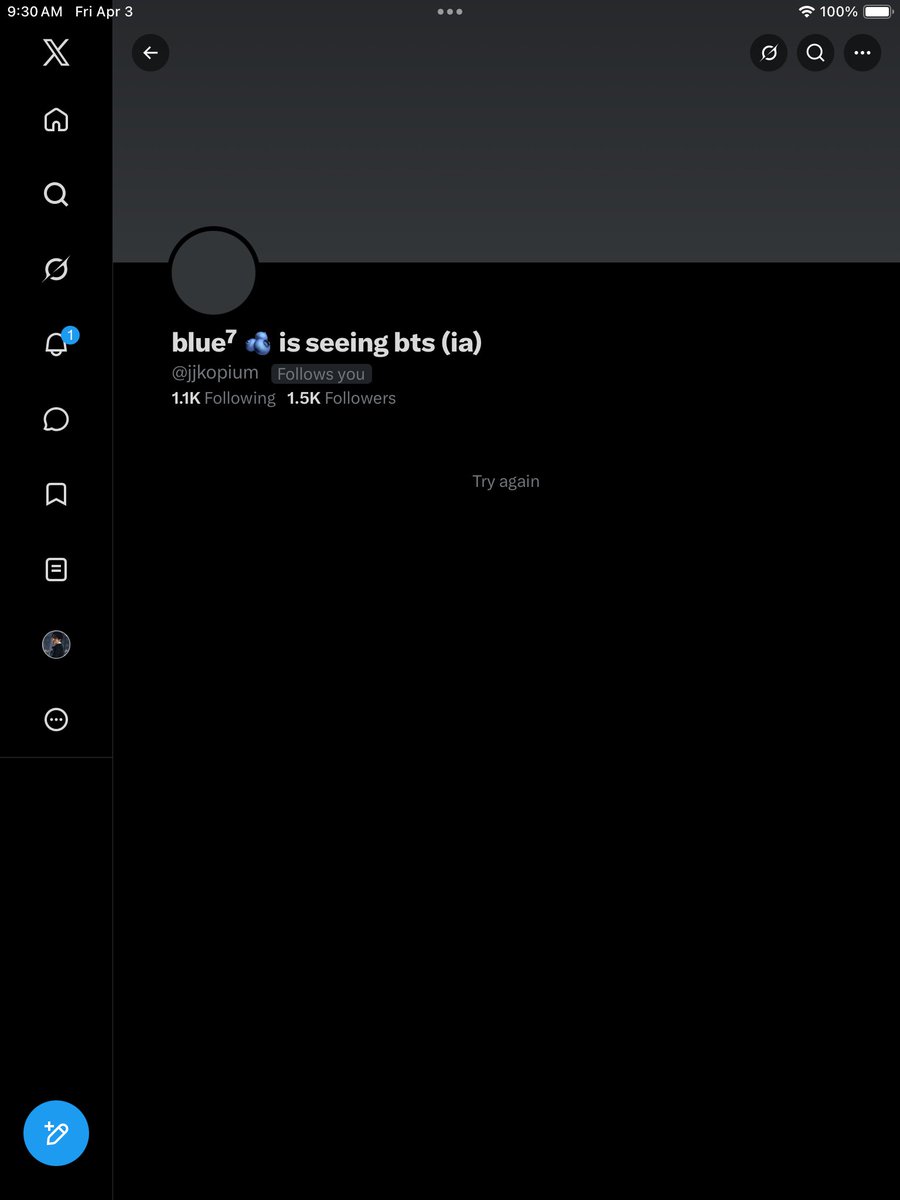 BTS noticed HOPE 23 times⊙⊝⊜🪭 tweet media