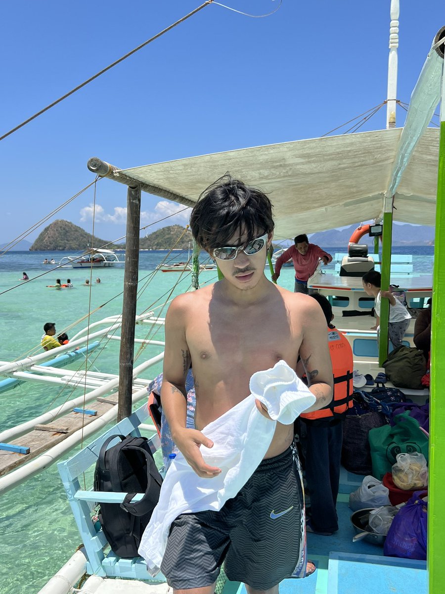 𝖱𝖨𝖮 tweet media