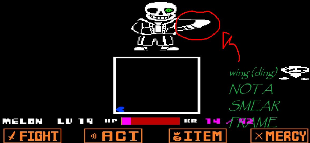 jojojojo tweet media