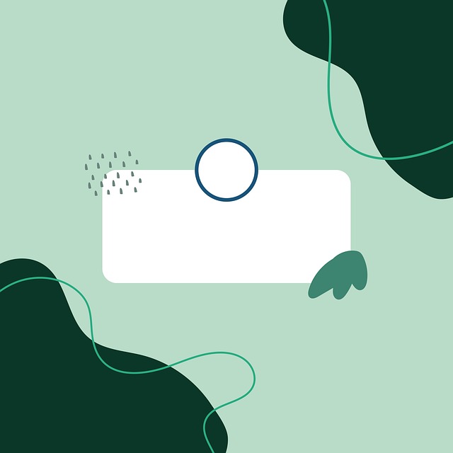 Clyde Nelson tweet media