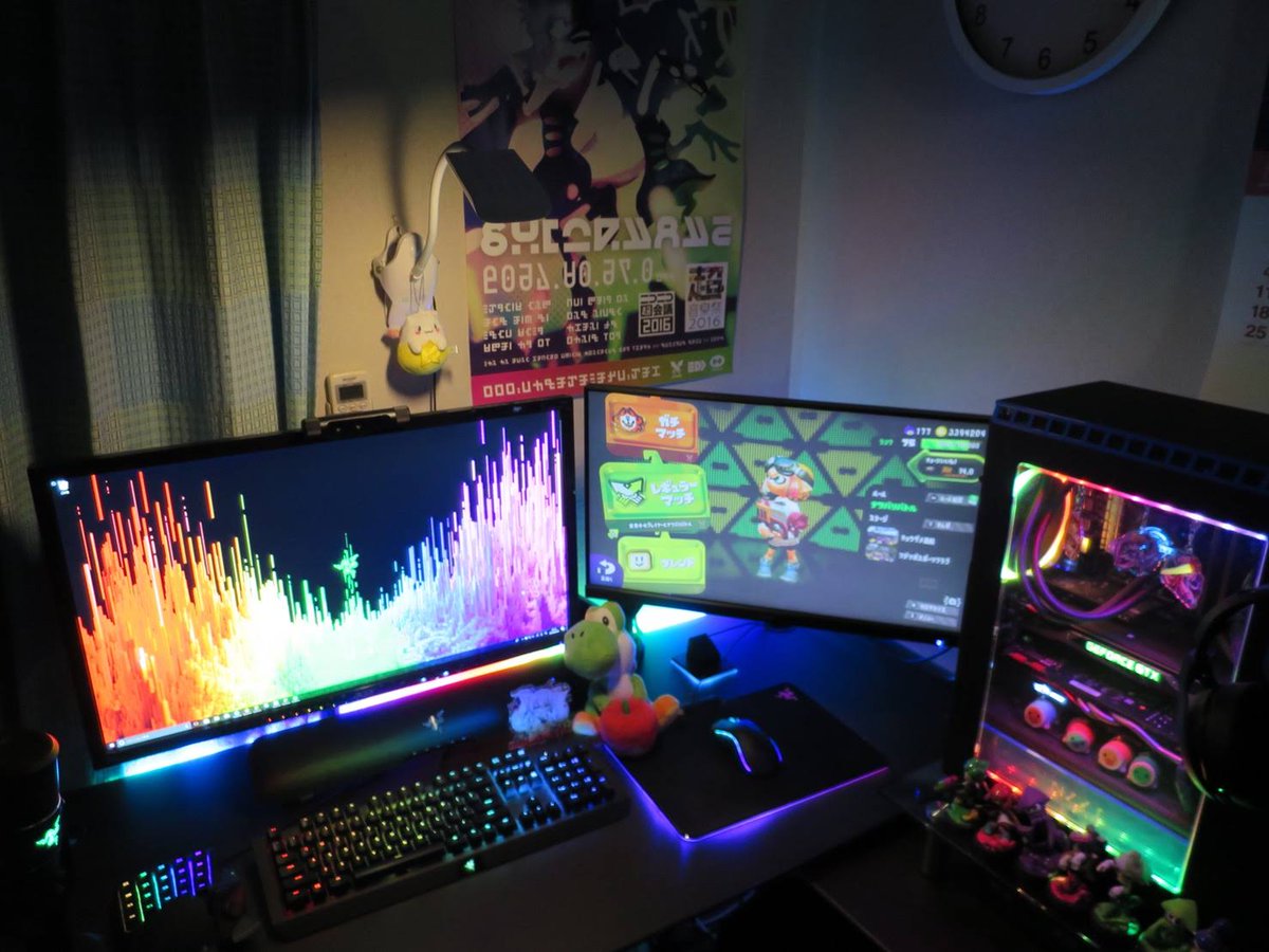 めてお / Meteor ☄️ tweet media