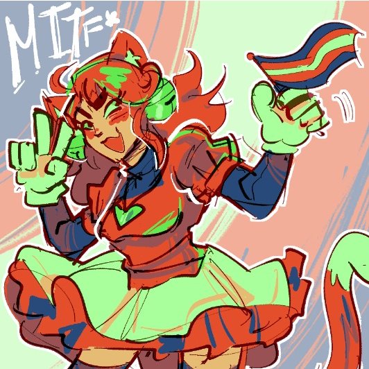 MADUMI (+16) || ONLY A WARRIOR WITH A CLEAR HEARTH tweet media