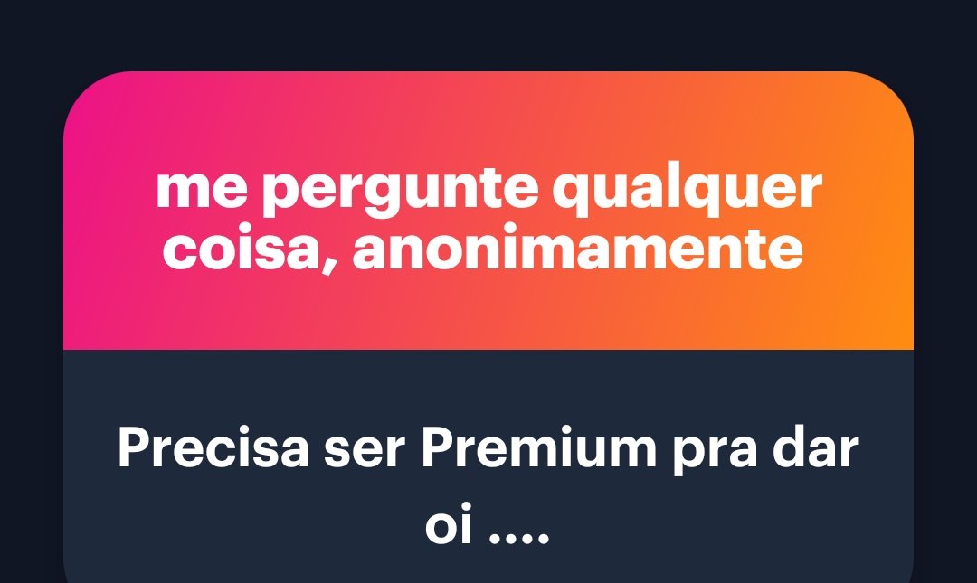 I put a spell on you 🧙🏻‍♀️ tweet media