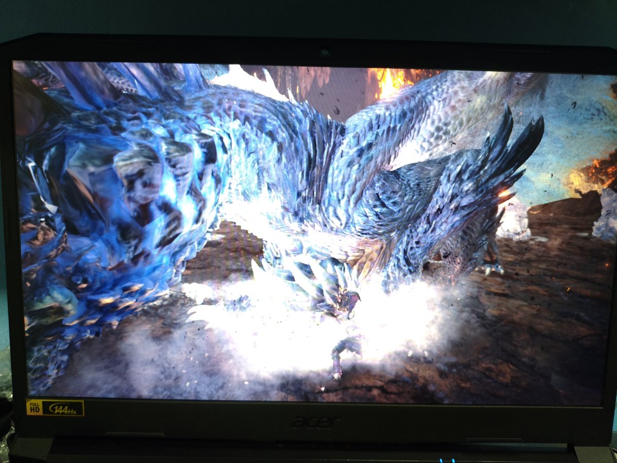 Vênus 🏳️‍⚧️ tweet media