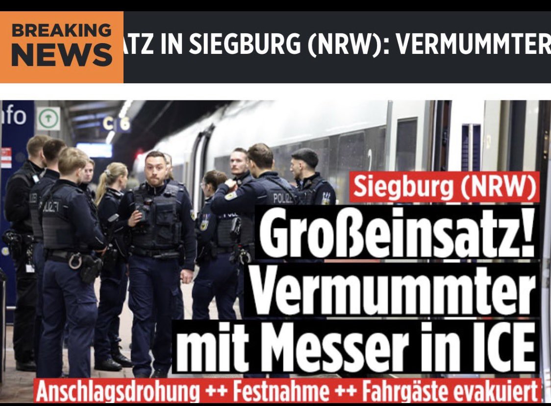 Onkel Jakob tweet media