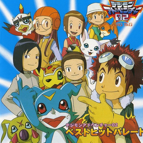 zonee-digimon ~ 🇲🇽 tweet media